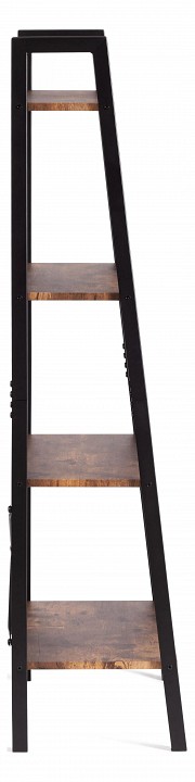 Стеллаж WS-02