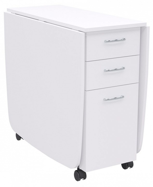 Стол обеденный 1-6702