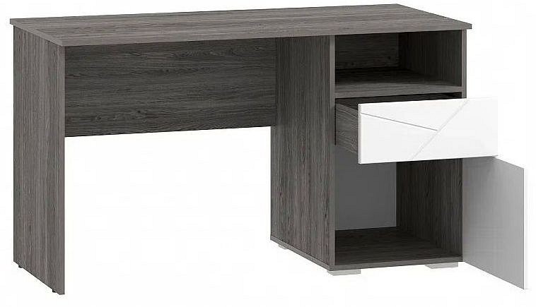 Стол письменный Summit