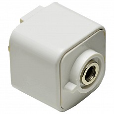 Переходник для трека Imex Трек 1 WH IL.0010.0046
