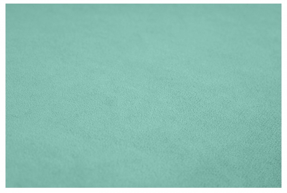 Стул барный Коумо