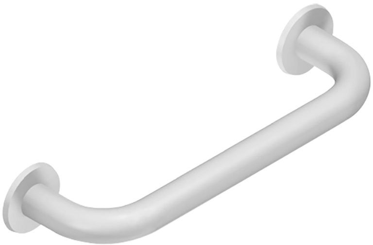 Universum 8972.1.003.000.1 Поручень универсальный