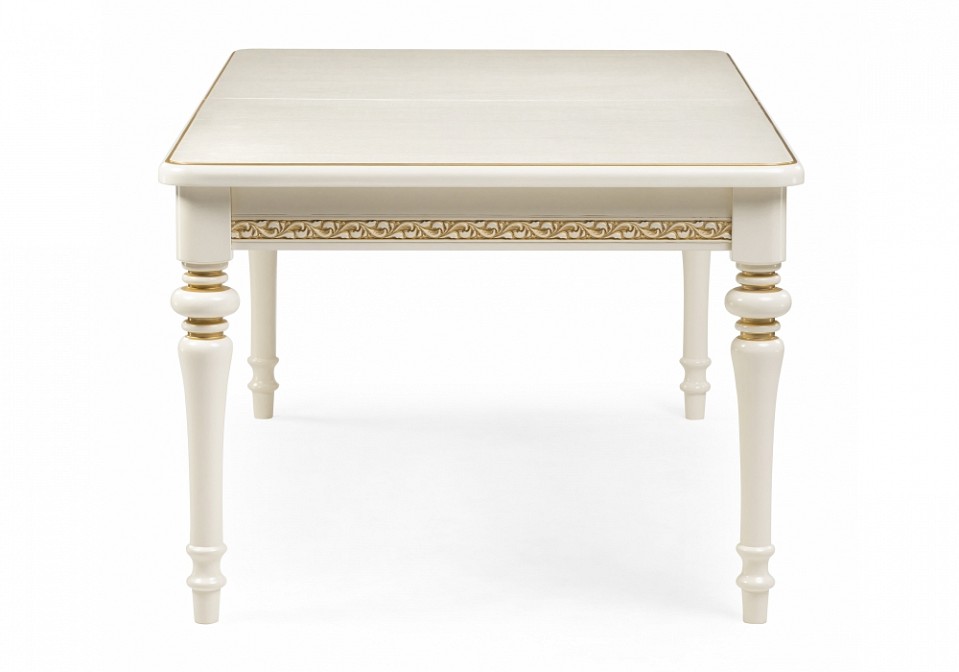 Стол обеденный Маранта