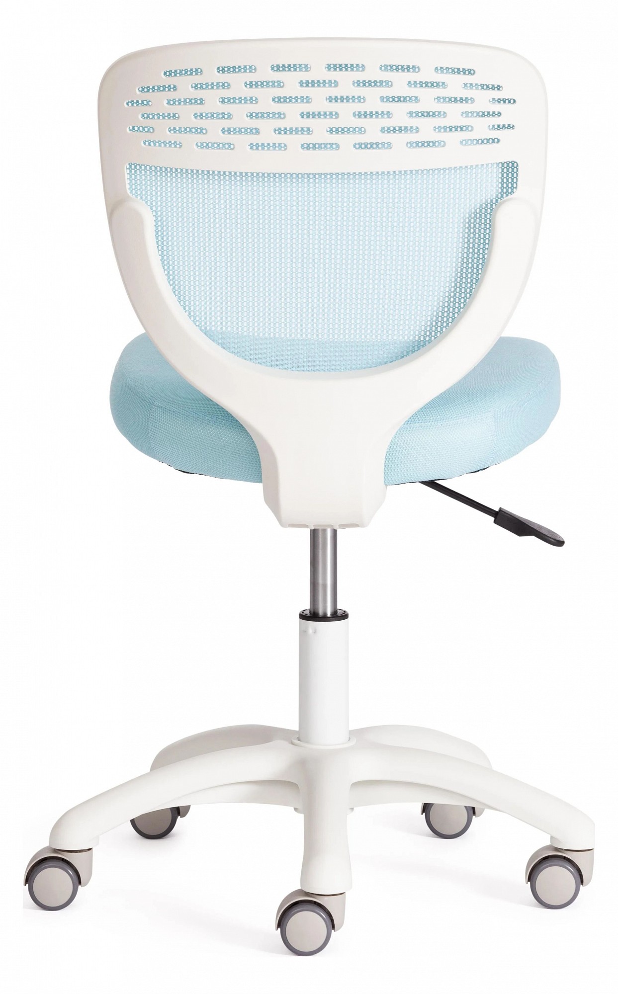 Стул компьютерный Junior M