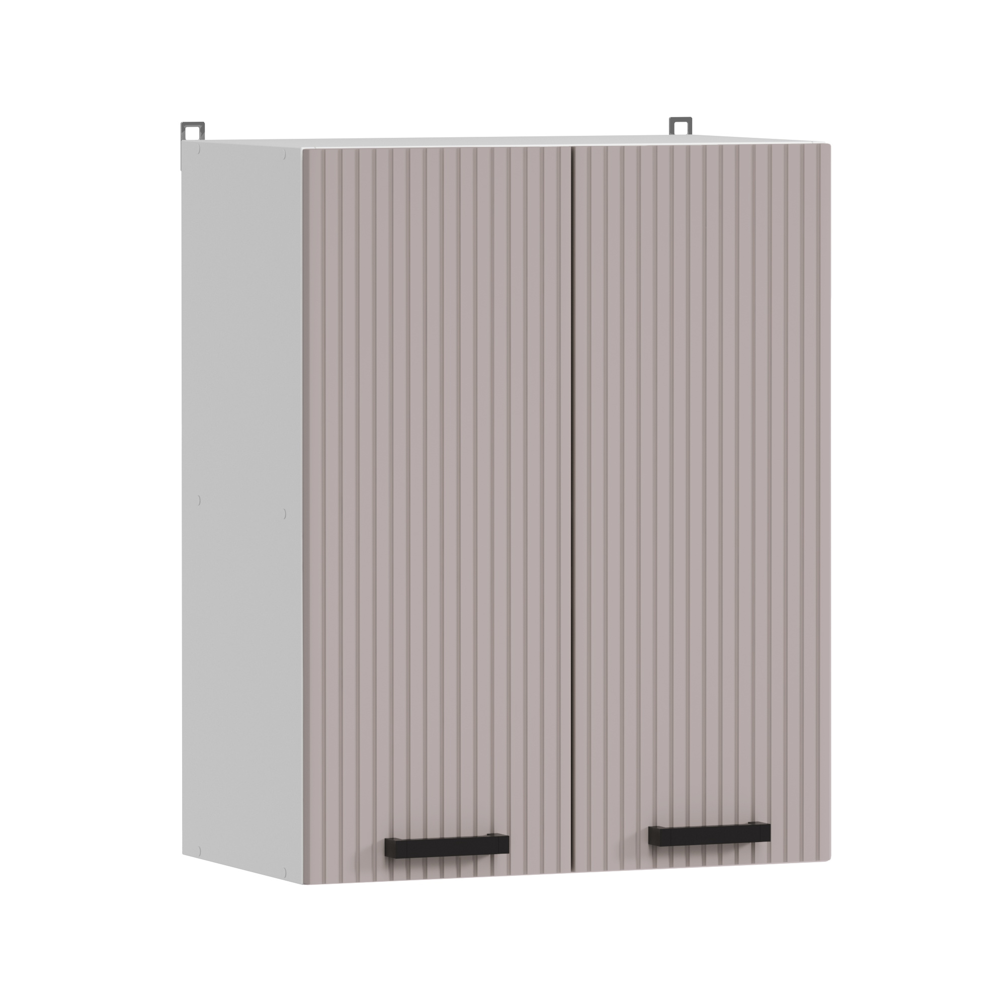 МК Аленушка В 600 Лотос Кашемир,скоба антрацит