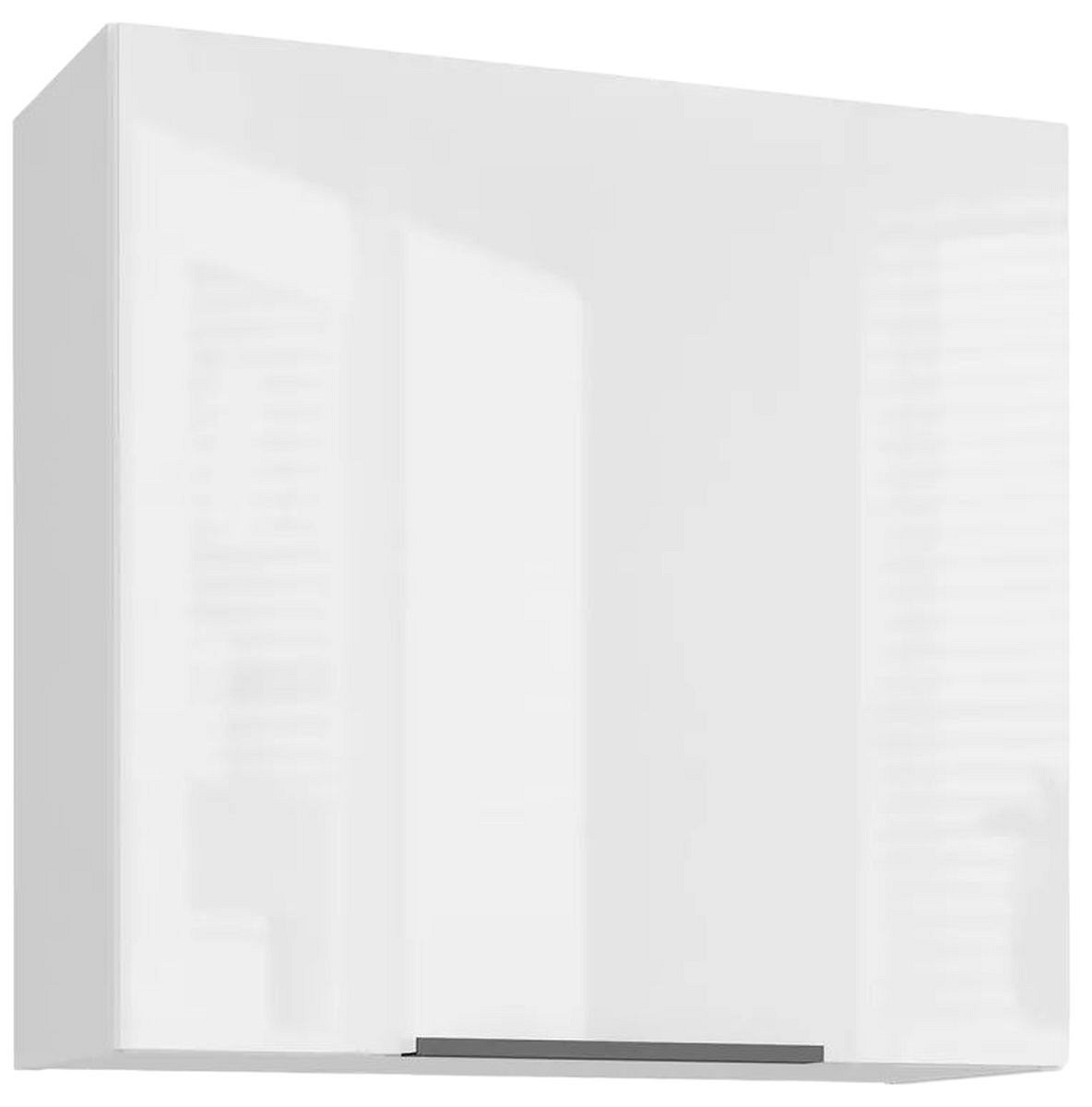 Тумба навесная Слайд 462.02