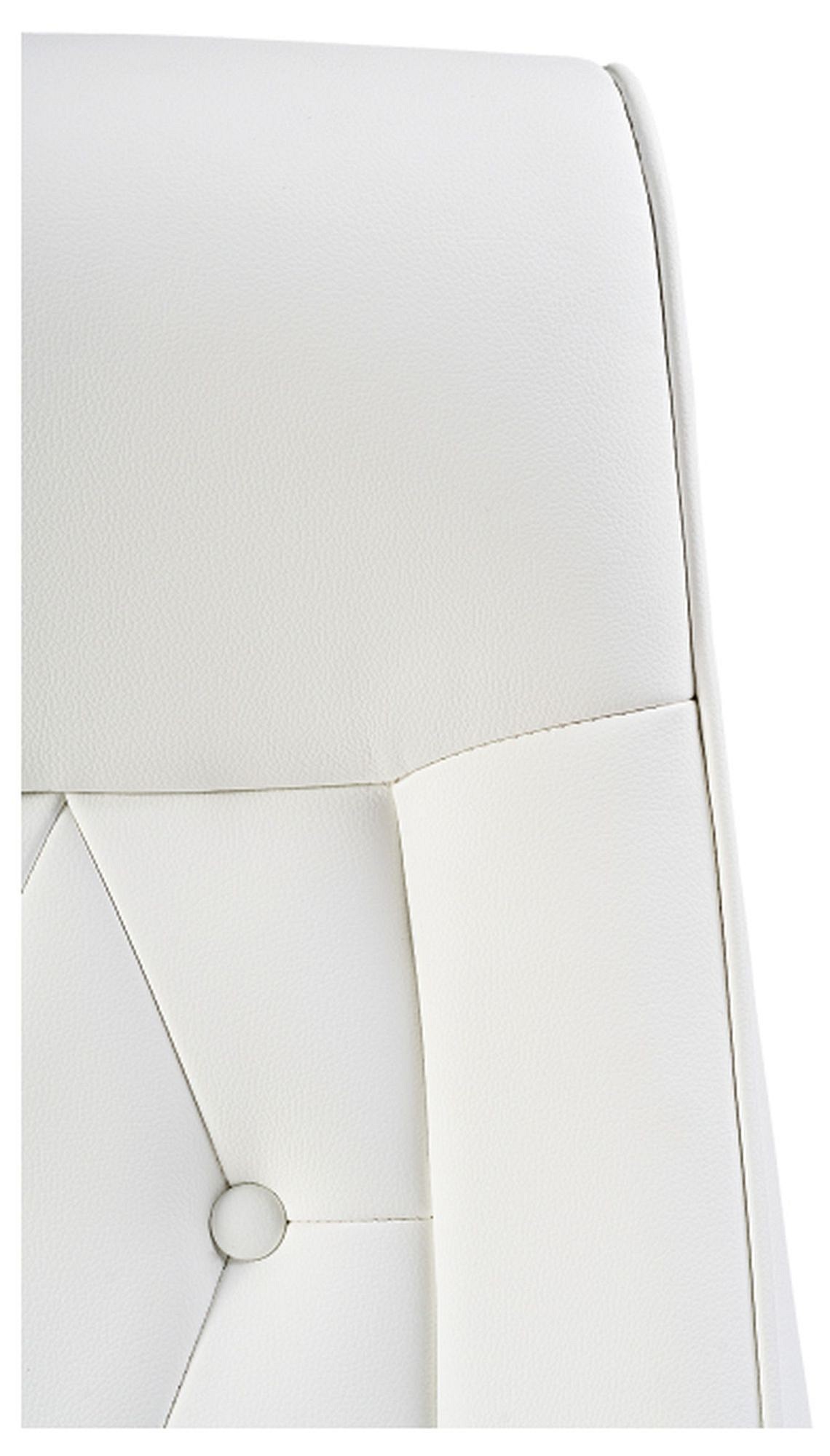 Кресло компьютерное Sarabi