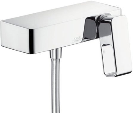 11620000 AX Urquiola смеситель для душа