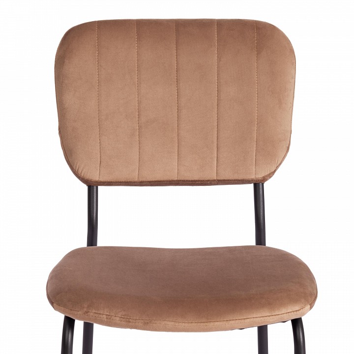 Стул Carol (mod. UC06)