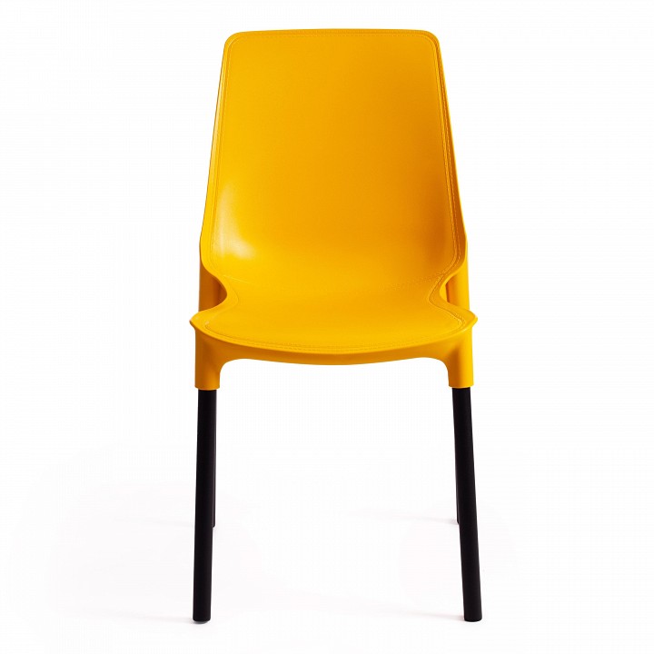 Стул Genius (mod 75)