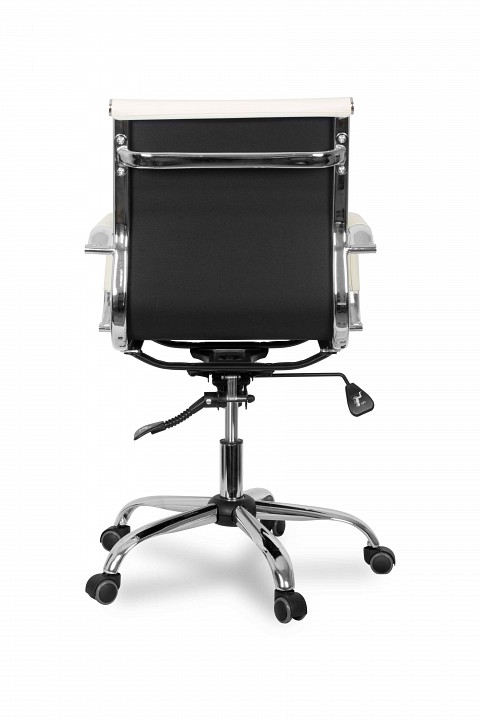 Кресло компьютерное CLG-620 LXH-B Beige