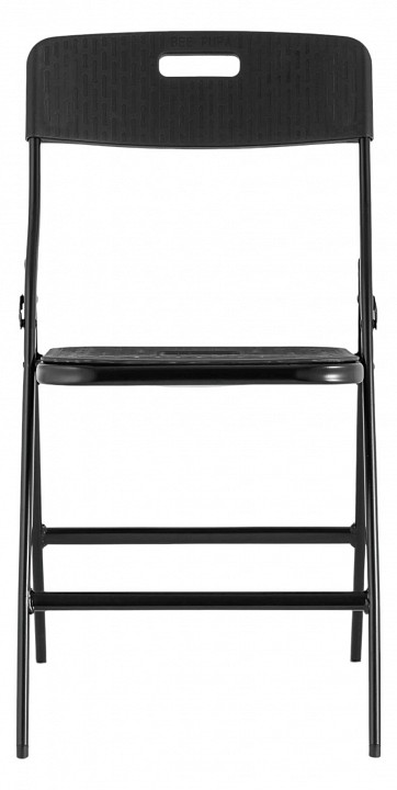 Стул складной SUPER LITE N