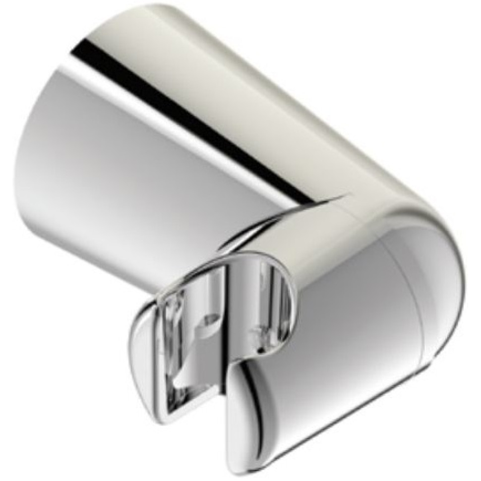 BA197AA Настенный держатель для душевой лейки