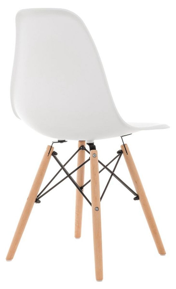 Набор обеденный Авина