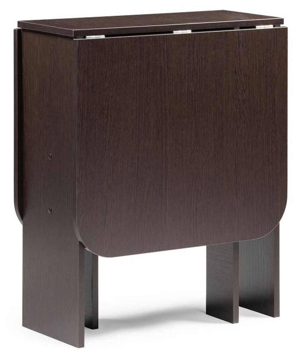 Стол обеденный Мечта