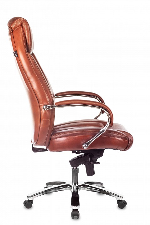 Кресло для руководителя T-9922SL