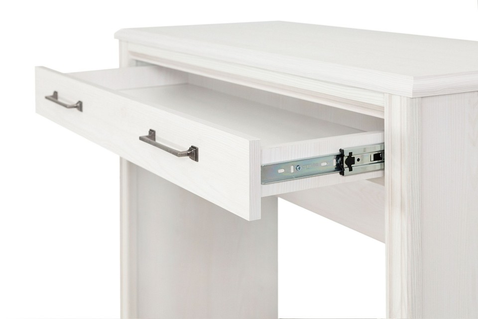 Стол туалетный Стилиус B169-TOL