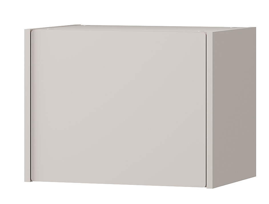 Прихожая Пандора. Комплект 1