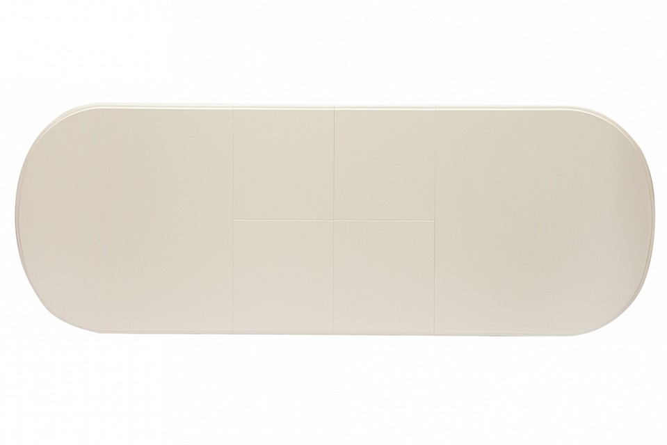 Стол обеденный Siena SA-T6EX2L