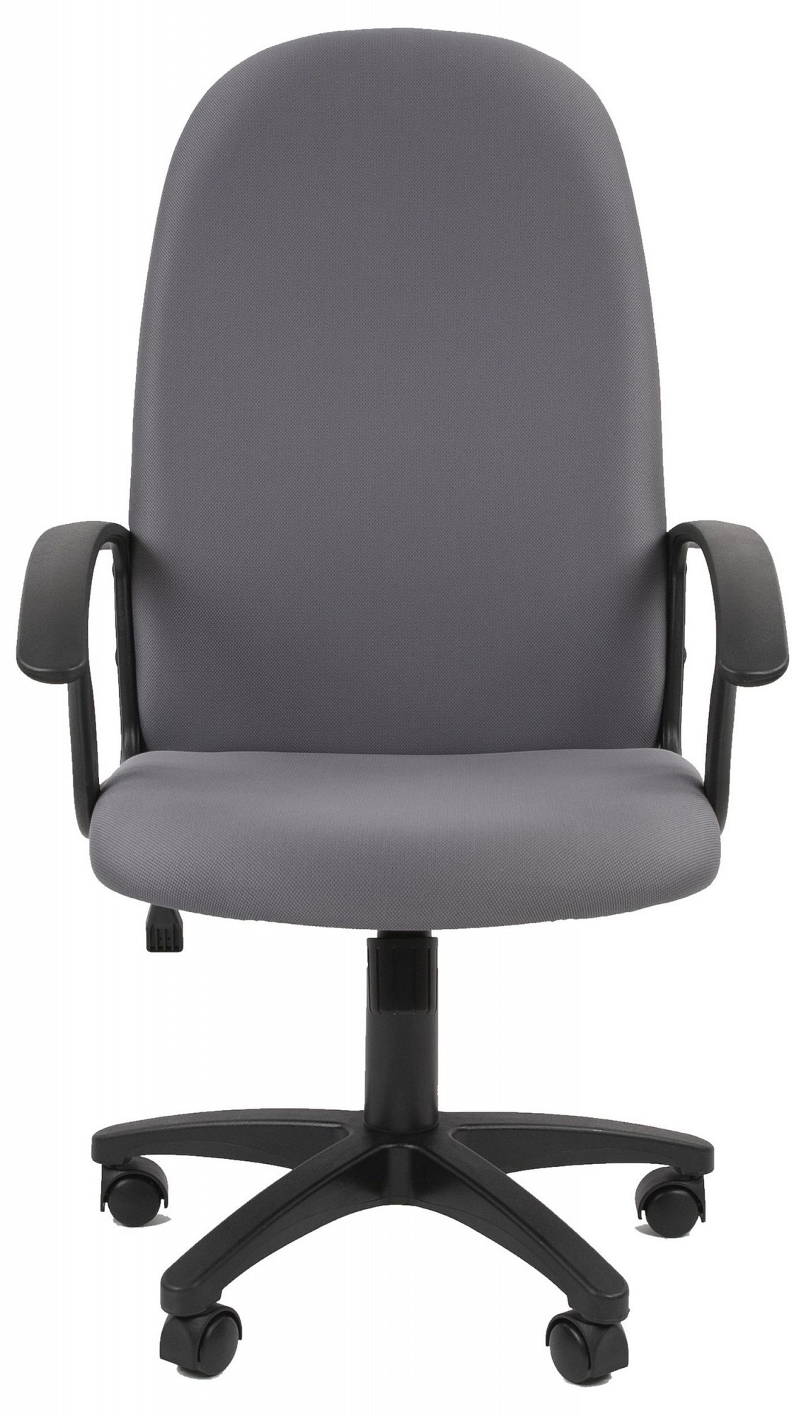 Кресло компьютерное Chairman 289 NEW