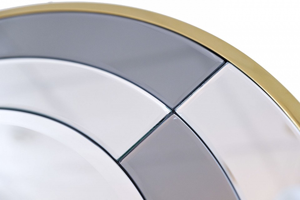 Зеркало настенное KFG091