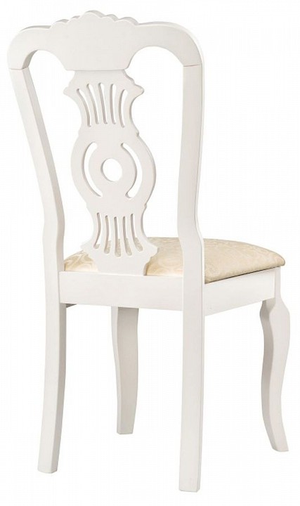 Набор обеденный Акутто