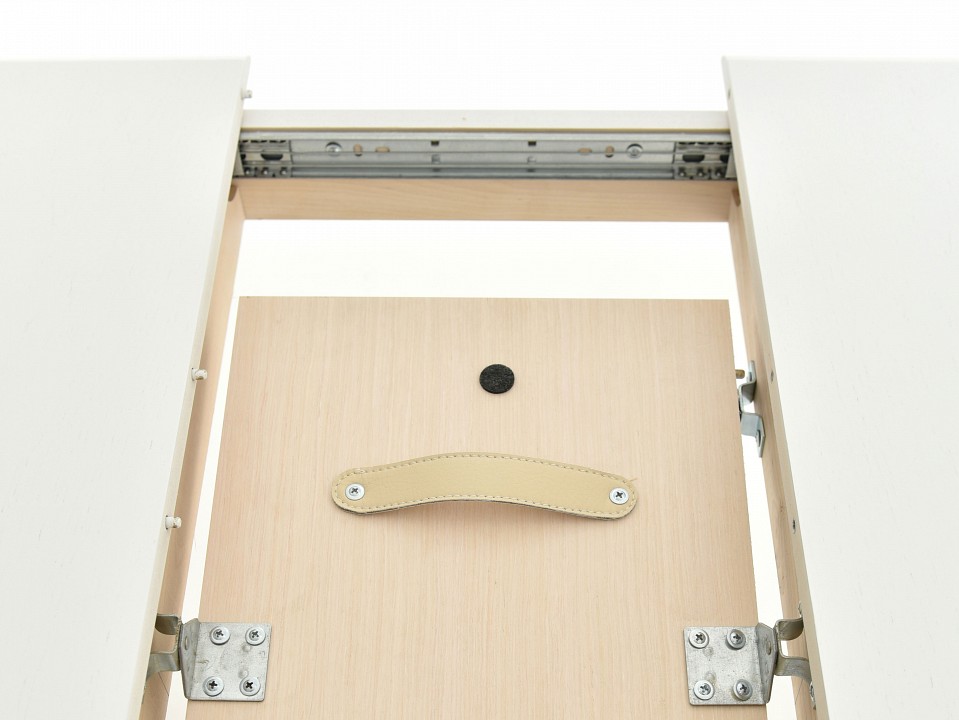 Стол обеденный Прага 1