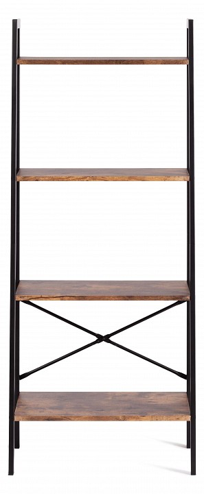 Стеллаж WS-02