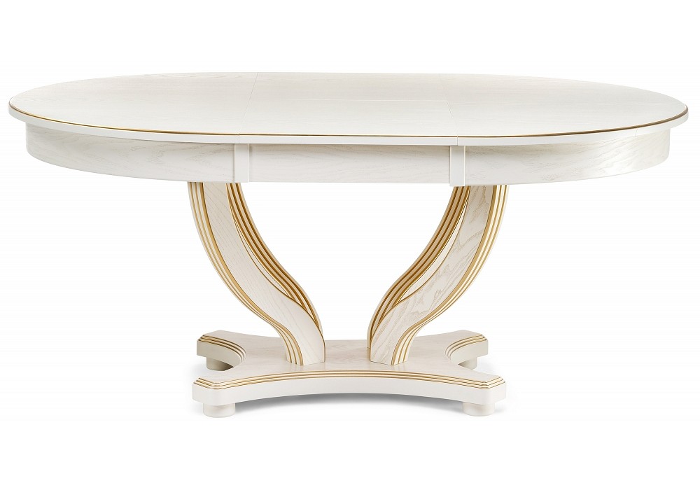 Стол обеденный Дорсет