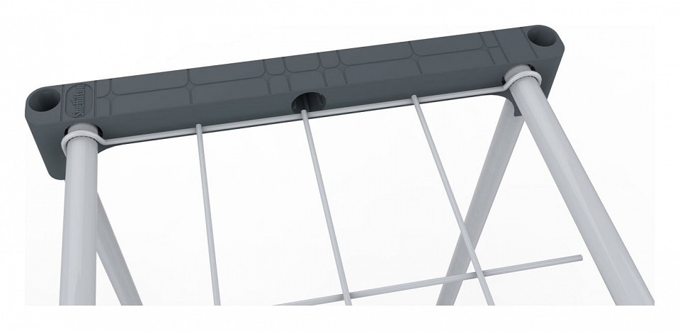 Стеллаж для обуви SHT-SR5-P