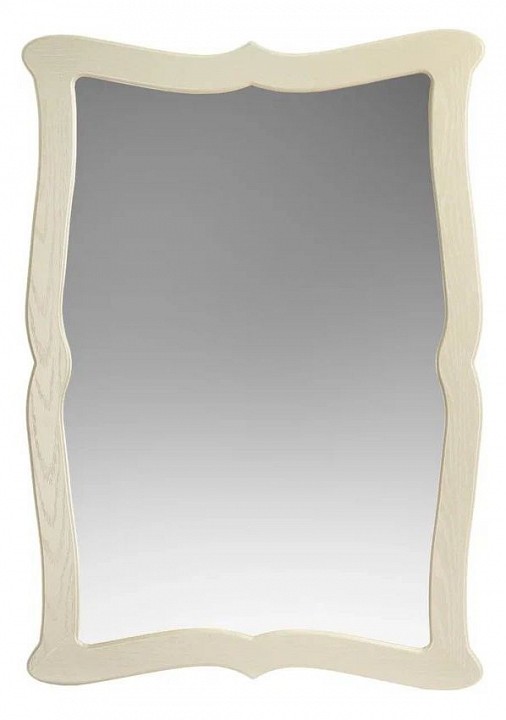 Зеркало настенное Берже 23