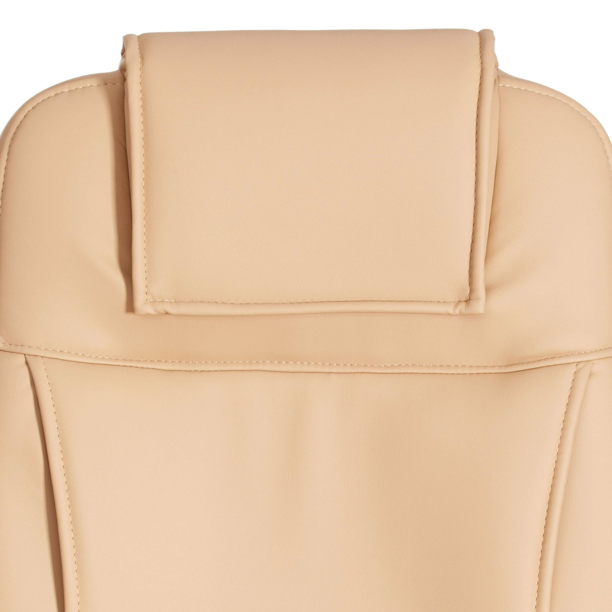 Кресло компьютерное Bergamo