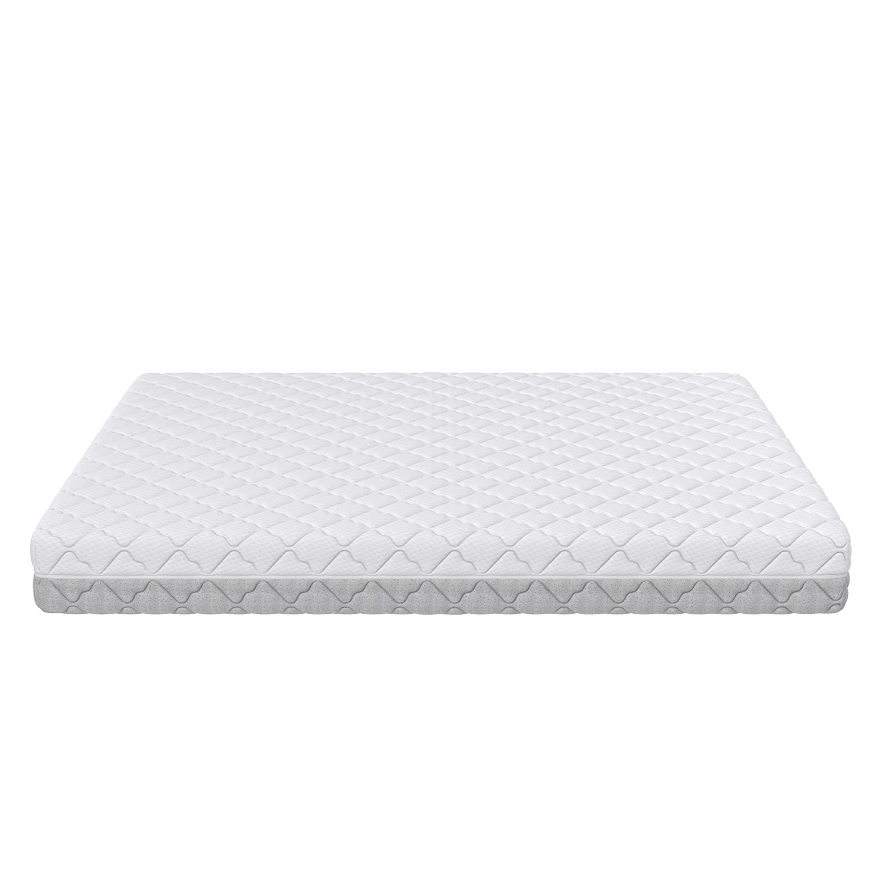 Матрас Fi FLEX 80х200