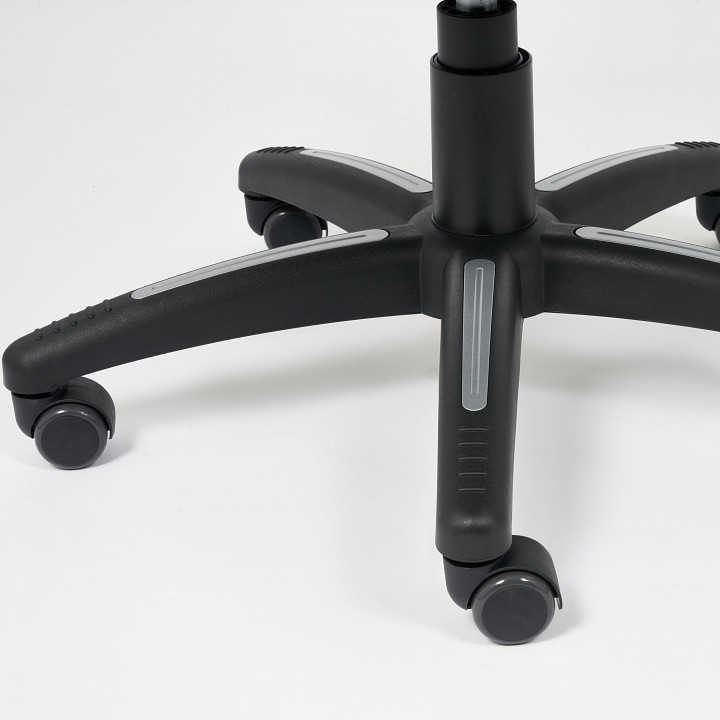 Кресло компьютерное Inter