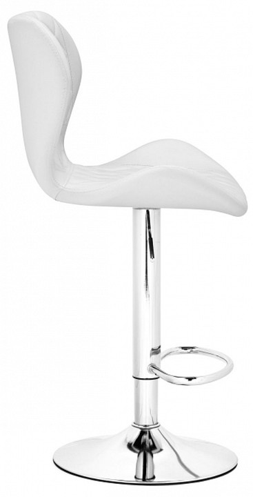 Стул барный Porch