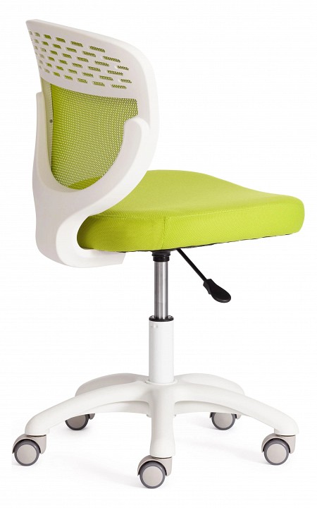 Стул компьютерный Junior M