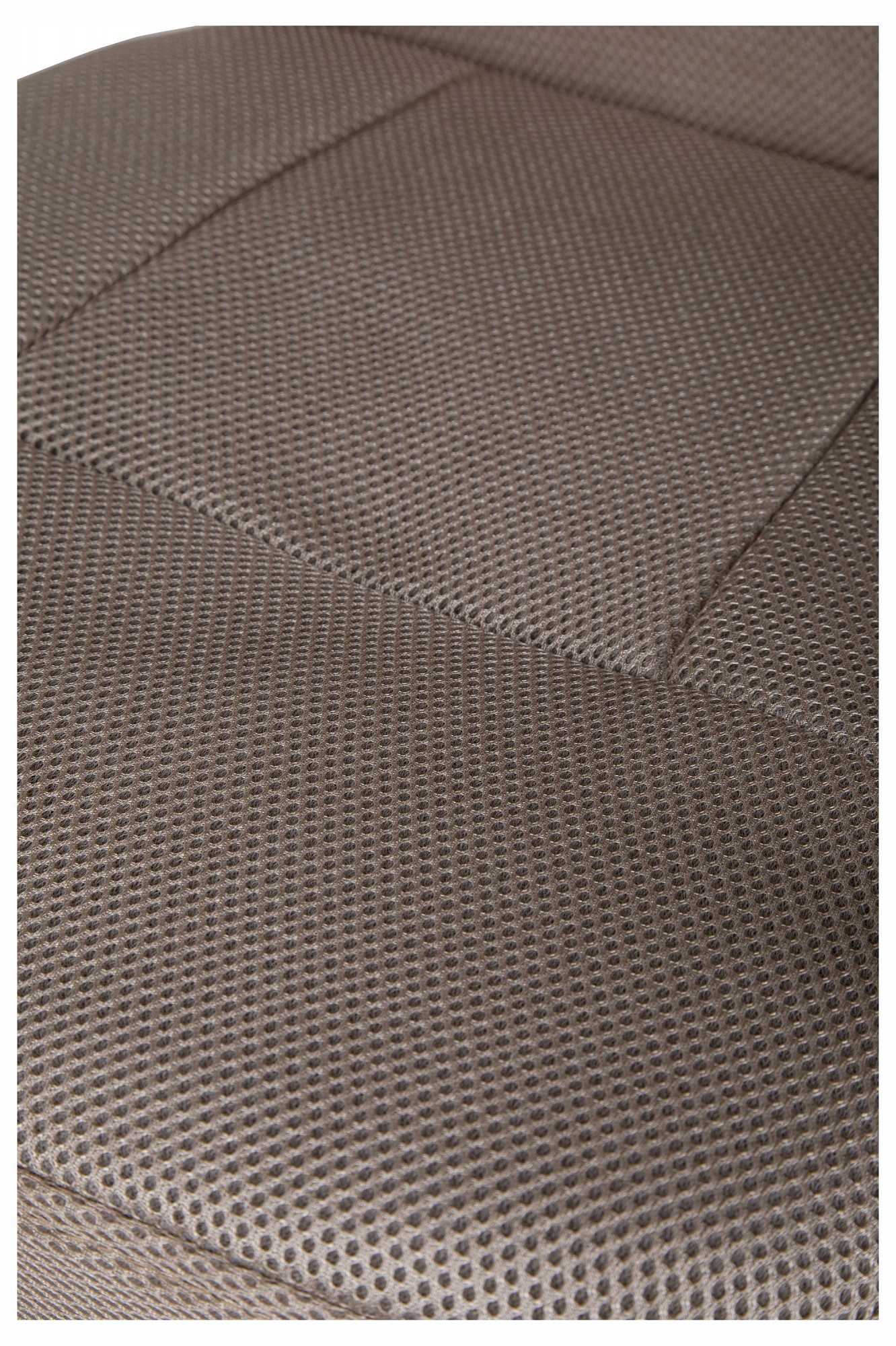 Кресло компьютерное H-298FA-1