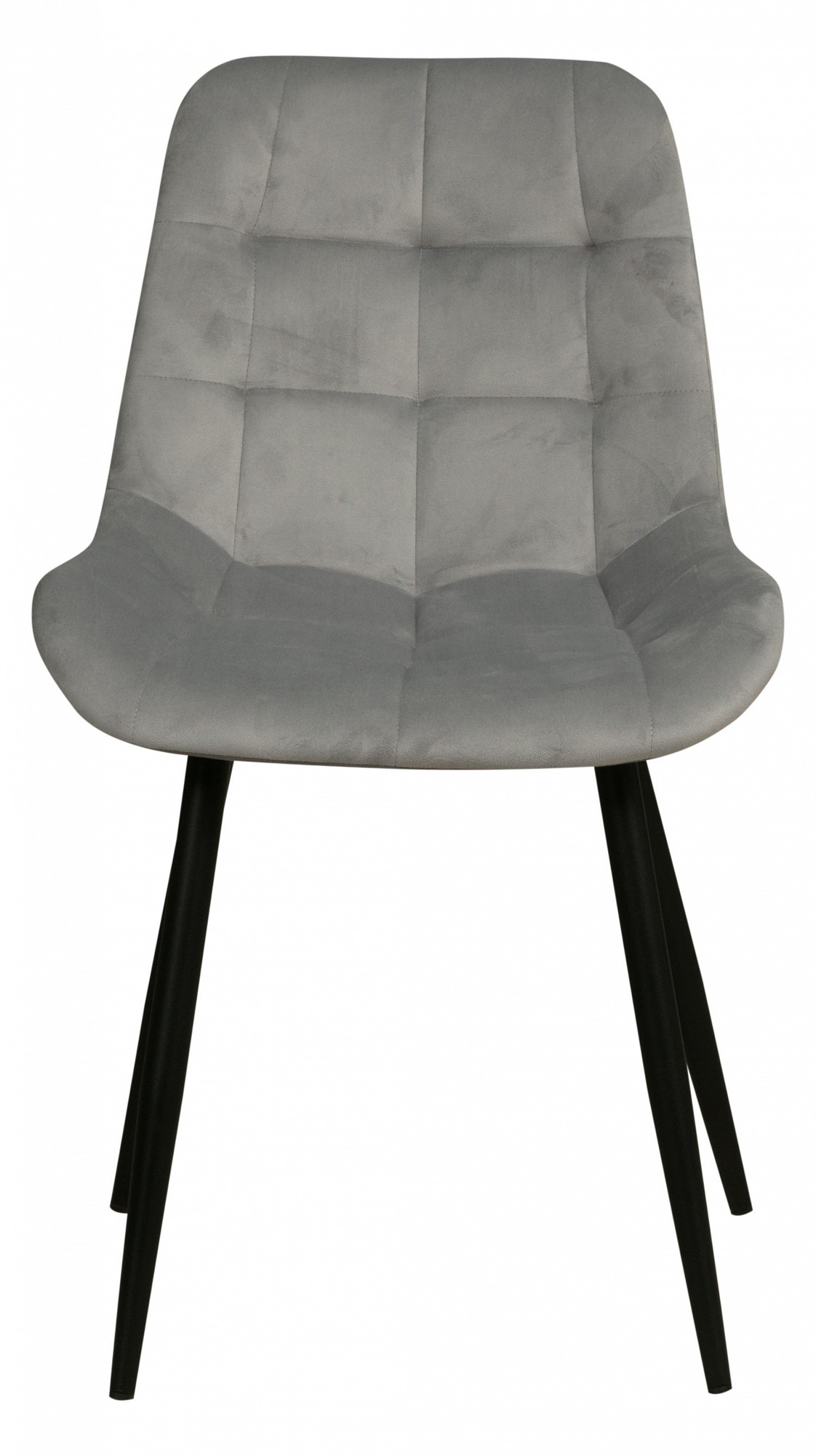 Стул Кварта ML654873593