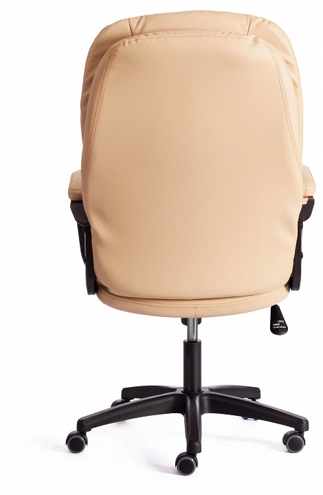 Кресло компьютерное Comfort LT