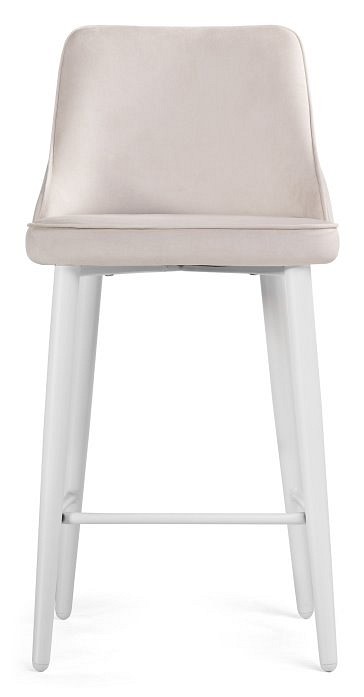 Стул барный Атани