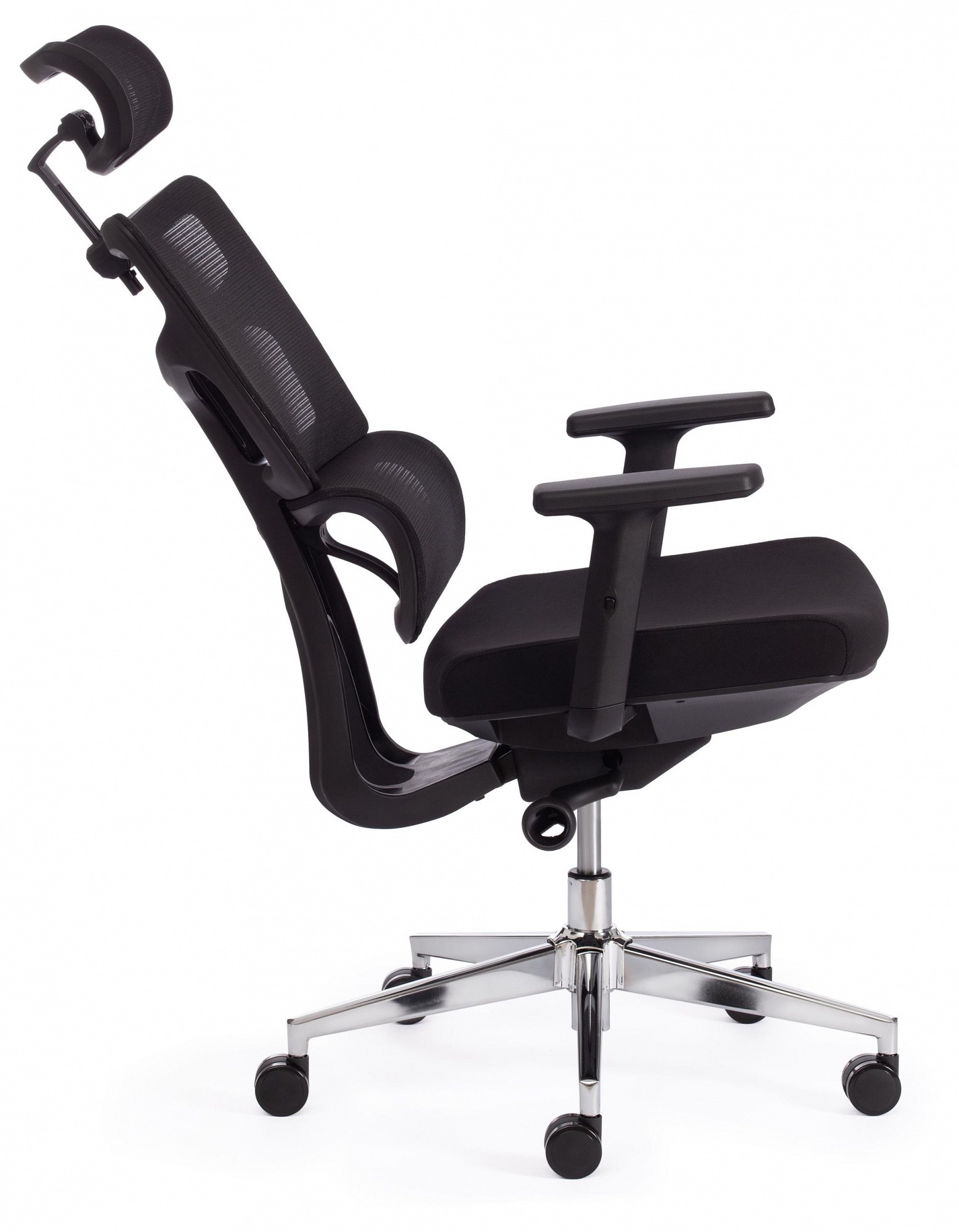 Кресло компьютерное MESH-11HR