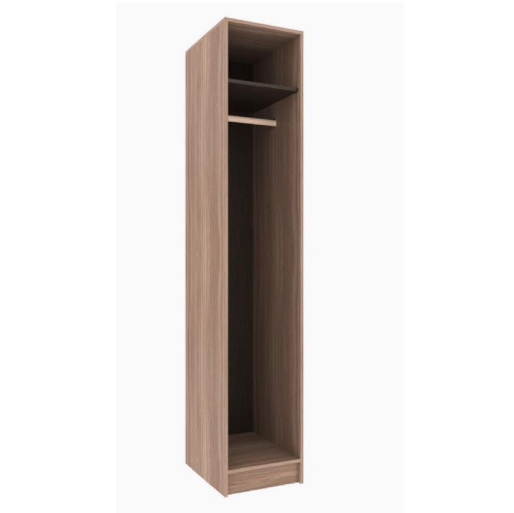 Пенал Ямайка ЯПП-1, ясень шимо