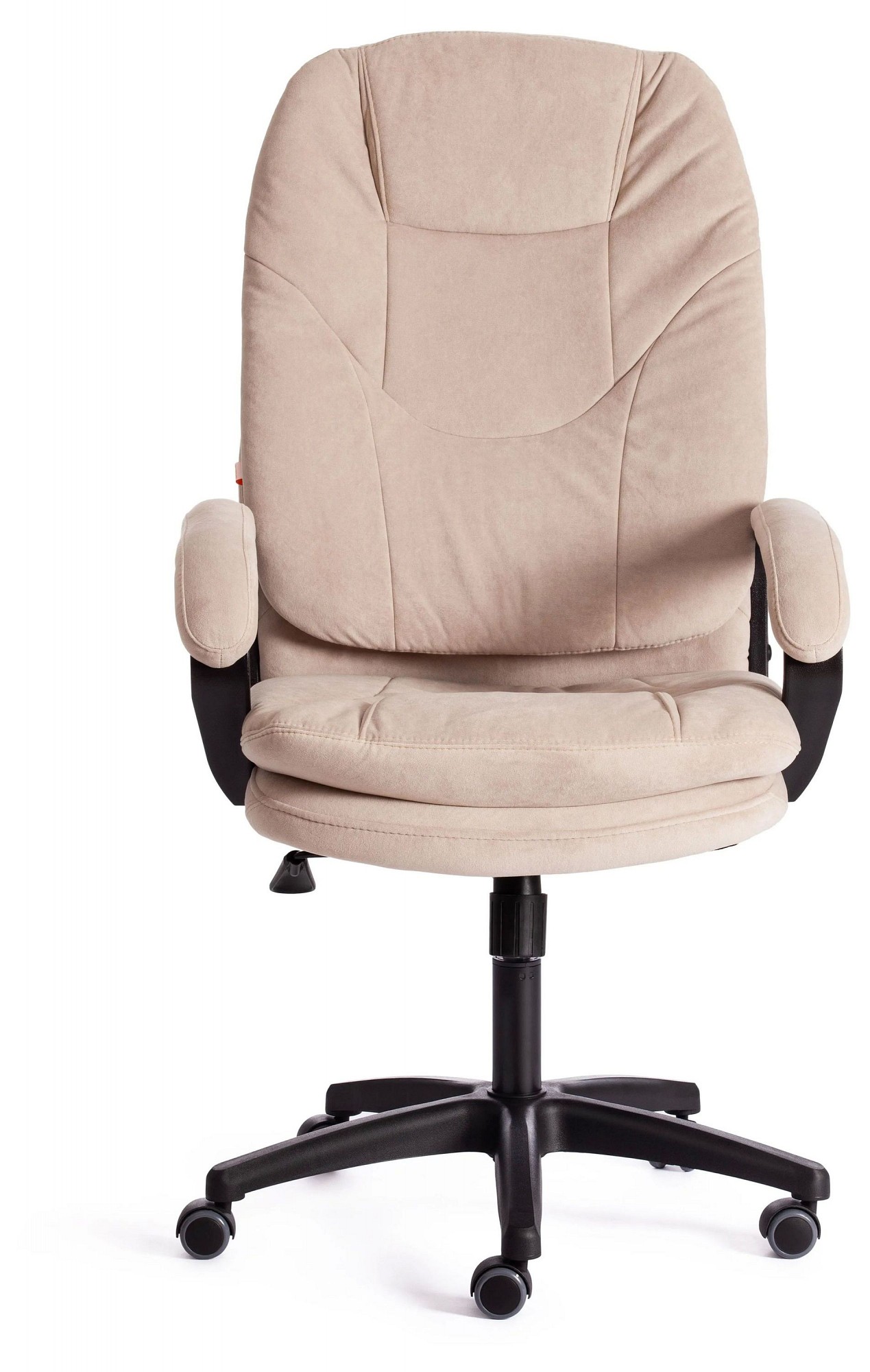 Кресло компьютерное Comfort LT