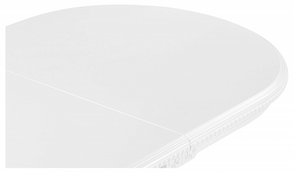 Стол обеденный Эритрин