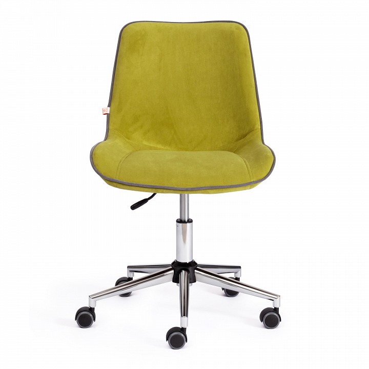 Стул компьютерный Style