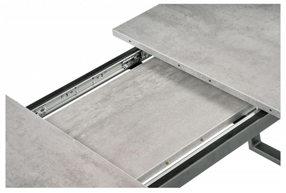 Стол обеденный Лота Лофт