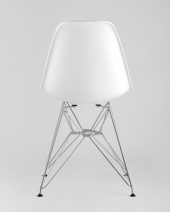 Стул Eames Dsr