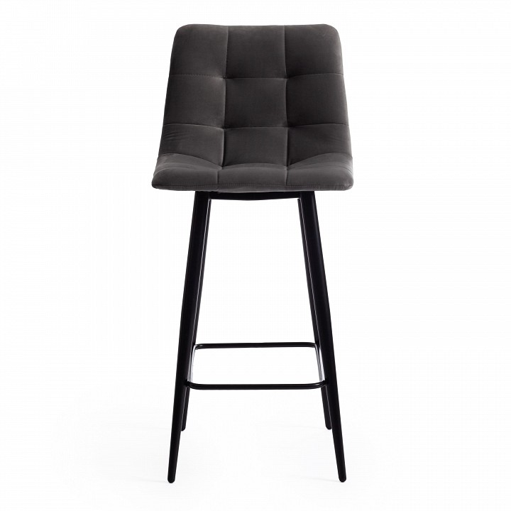 Стул барный Chilly (mod. 7095пб )