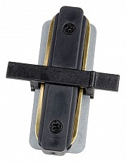 Соединитель линейный для треков Volpe UBX-Q123 UL-00007449