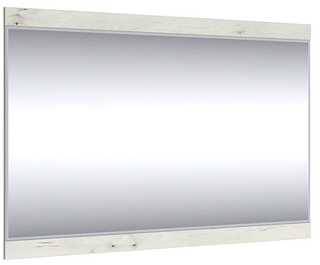 Зеркало настенное Bjork